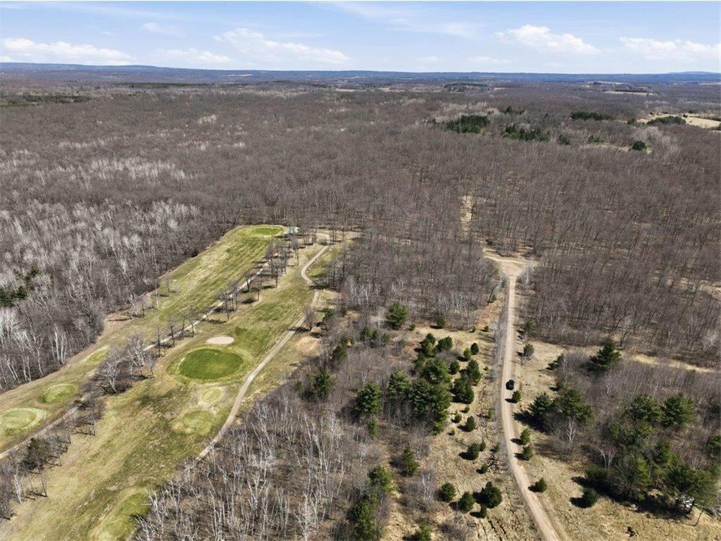 Lot 13 10 1/4 Avenue Chetek WI 54728 7053721 image11