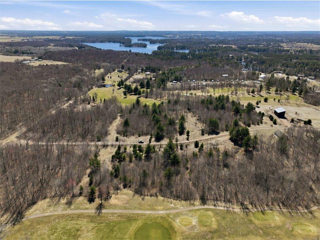 Lot 13 10 1/4 Avenue Chetek WI 54728 7053721 image12