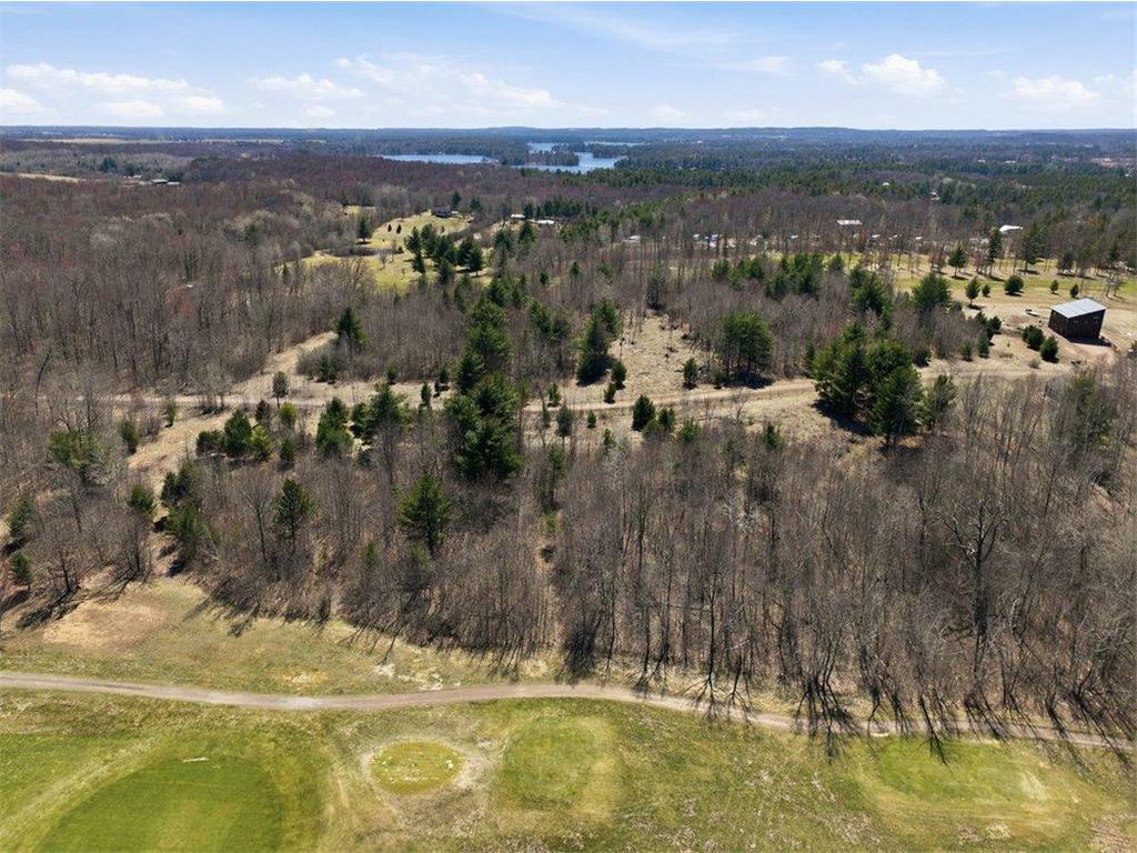 Lot 13 10 1/4 Avenue Chetek WI 54728 7053721 image13