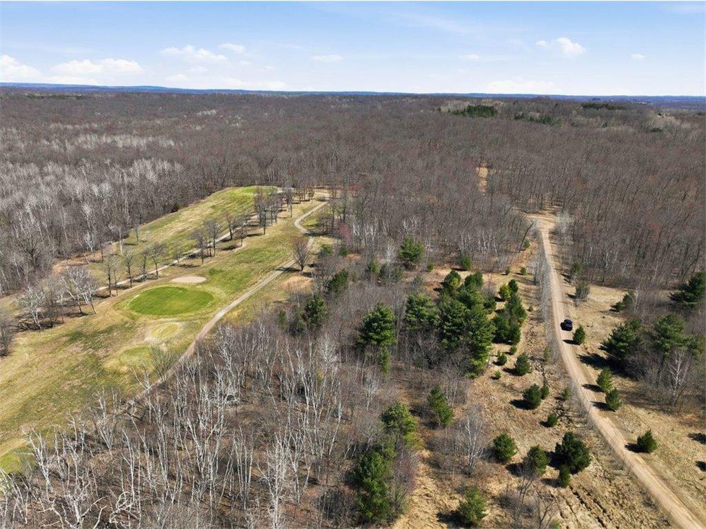 Lot 13 10 1/4 Avenue Chetek WI 54728 7053721 image14