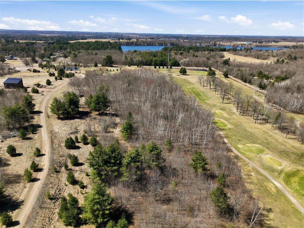 Lot 13 10 1/4 Avenue Chetek WI 54728 7053721 image16