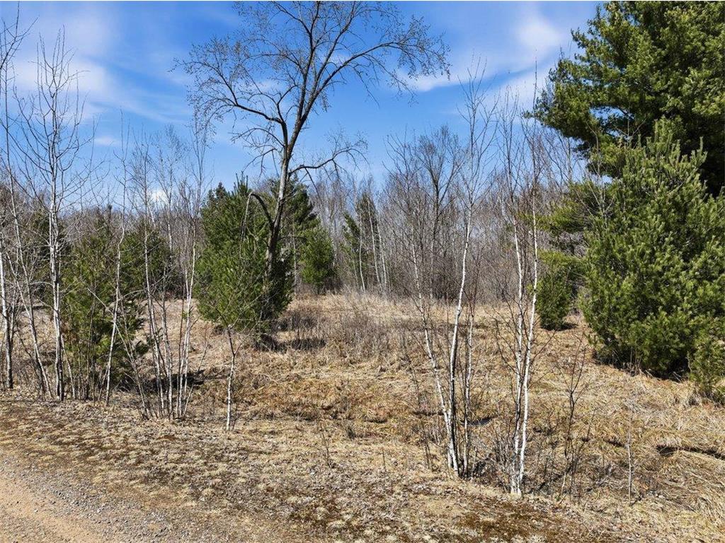 Lot 13 10 1/4 Avenue Chetek WI 54728 7053721 image2