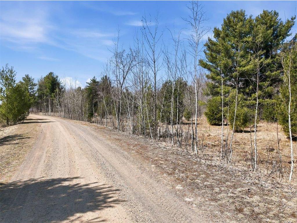 Lot 13 10 1/4 Avenue Chetek WI 54728 7053721 image3