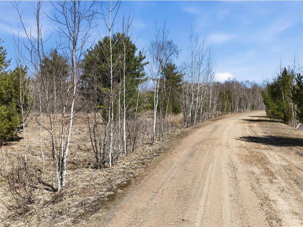 Lot 13 10 1/4 Avenue Chetek WI 54728 7053721 image4