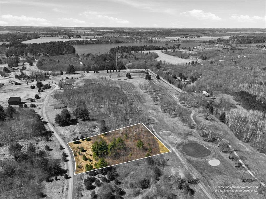 Lot 13 10 1/4 Avenue Chetek WI 54728 7053721 image5