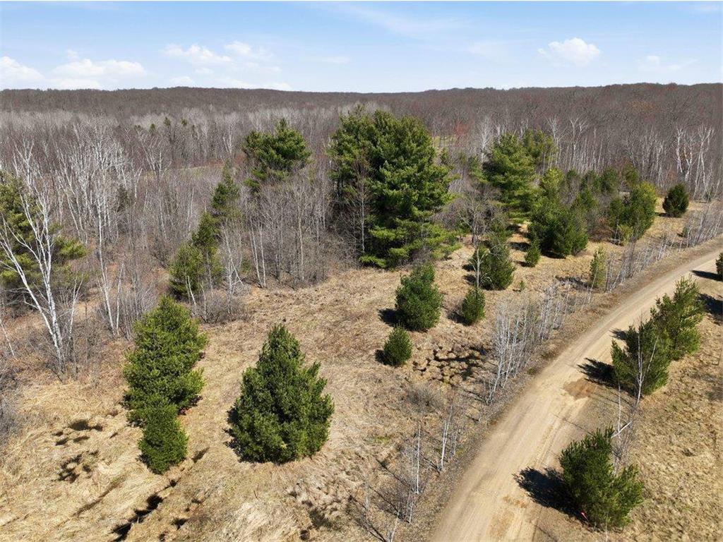 Lot 13 10 1/4 Avenue Chetek WI 54728 7053721 image6