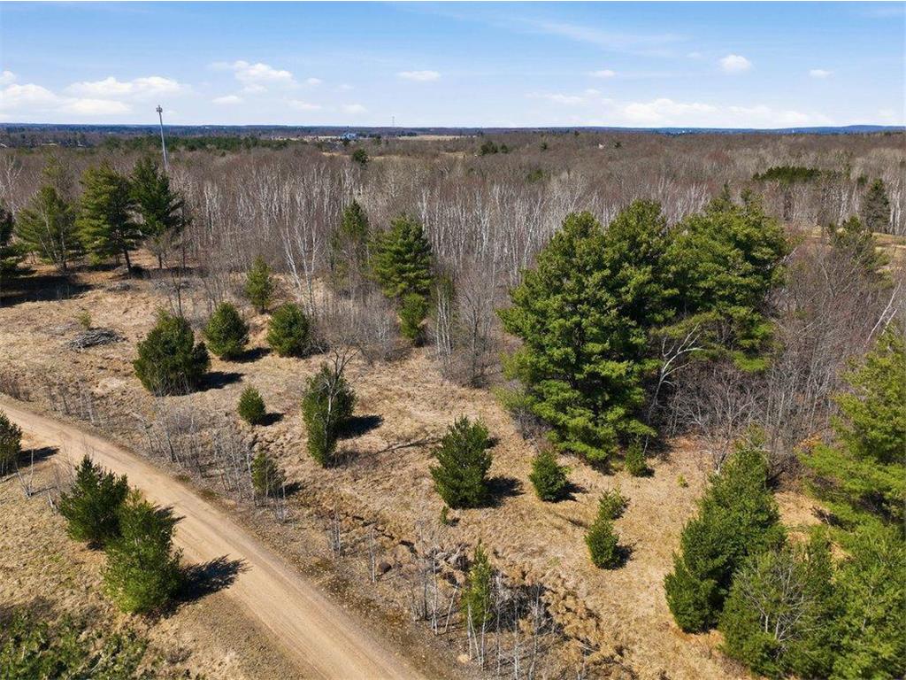 Lot 13 10 1/4 Avenue Chetek WI 54728 7053721 image7