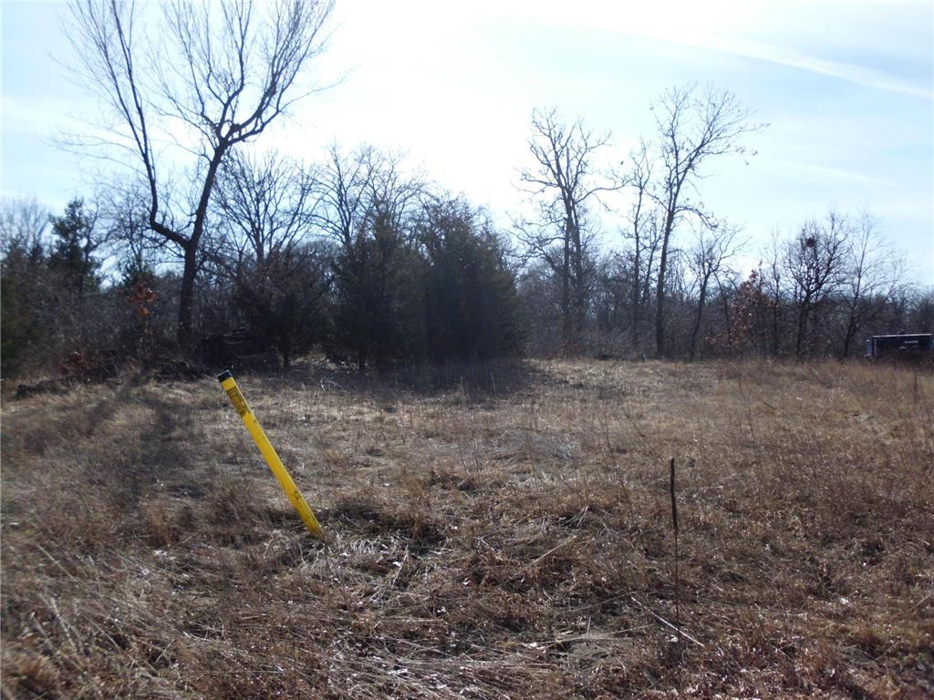 Lot 9 Blk 1 000 10th Avenue S Zimmerman MN 55398 6683419 image1