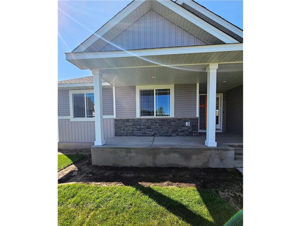 000 110th Ave N Dayton MN 55369 7008174 image2