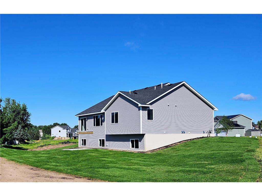 000 110th Ave N Dayton MN 55369 7008174 image26