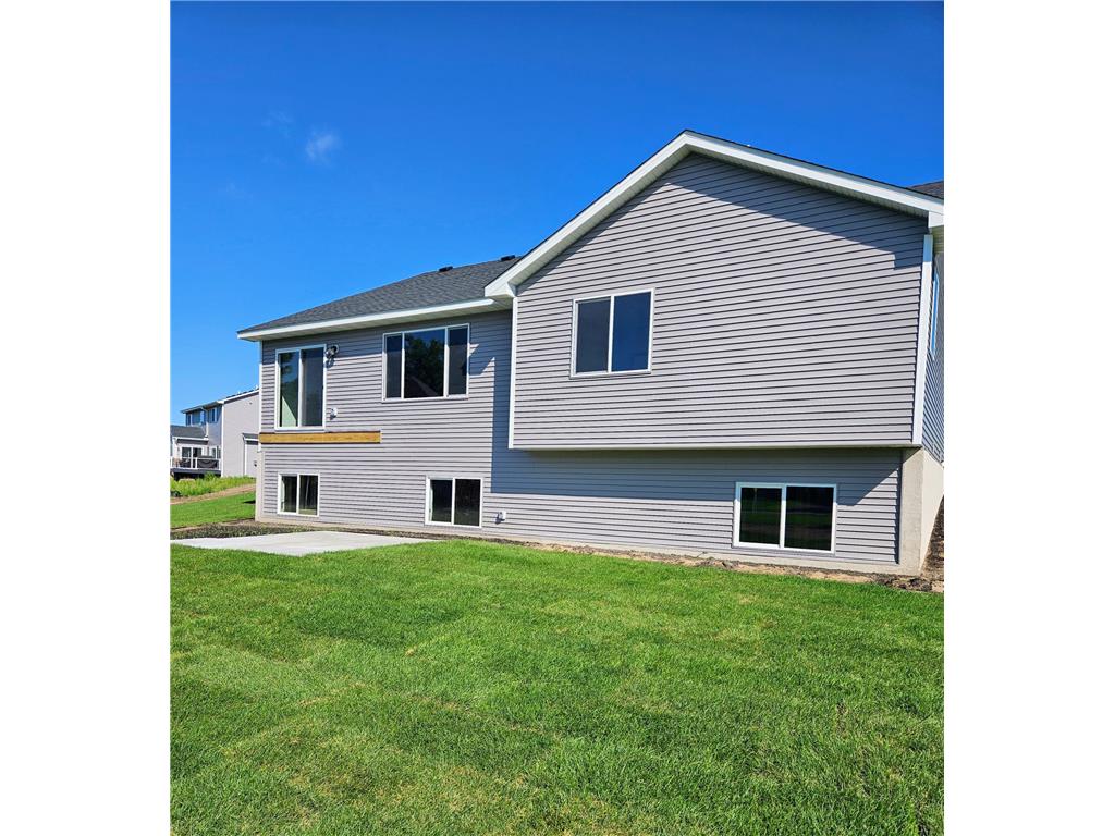 000 110th Ave N Dayton MN 55369 7008174 image27