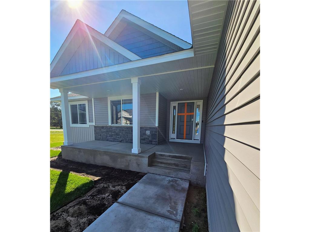000 110th Ave N Dayton MN 55369 7008174 image3