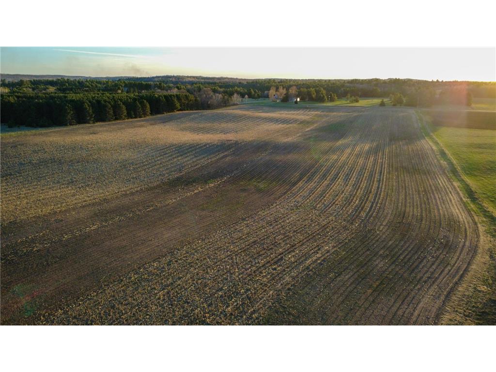 Lot 3 115th Clam Falls WI 54837 7072186 image9