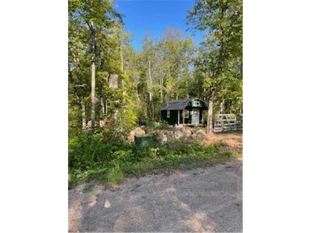 000 120th Place Sturgeon Lake MN 55783 7052359 image1