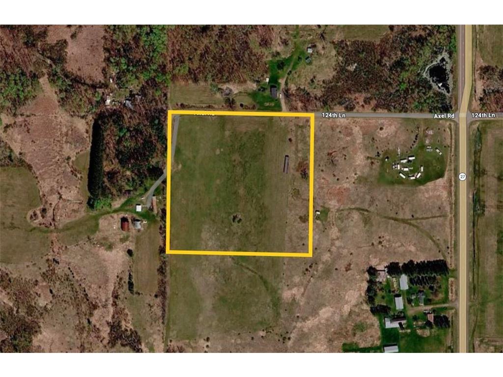 000 124th Lane Mcgrath MN 56350 7036644 image1