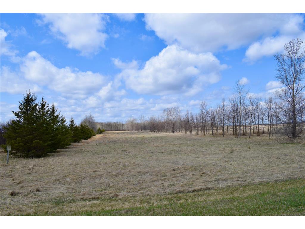 000 150th Street NE Kratka Twp MN 56725 6391297 image1