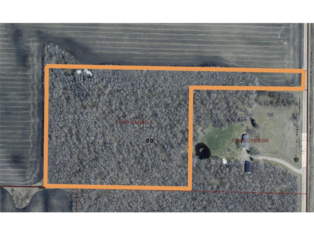 000 180th Avenue NE Thief River Falls MN 56701 6650551 image1