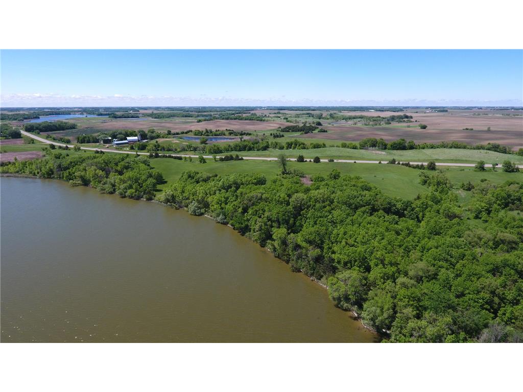 000 180th Street Litchfield MN 55355 - Willie 7065188 image10