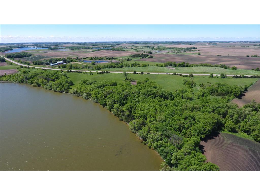 000 180th Street Litchfield MN 55355 - Willie 7065188 image11