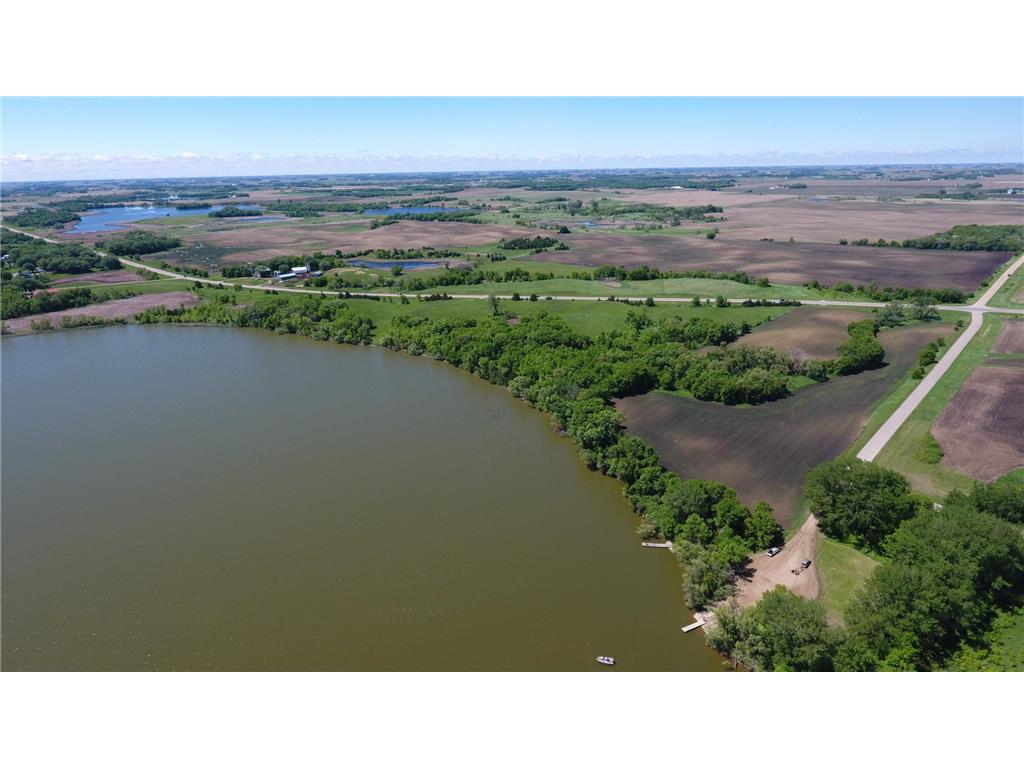 000 180th Street Litchfield MN 55355 - Willie 7065188 image12