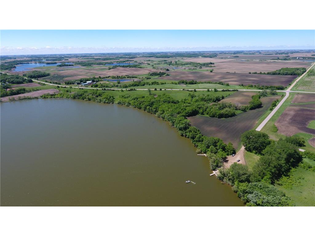 000 180th Street Litchfield MN 55355 - Willie 7065188 image13