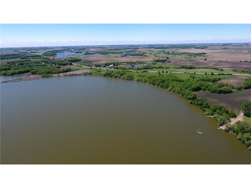 000 180th Street Litchfield MN 55355 - Willie 7065188 image15