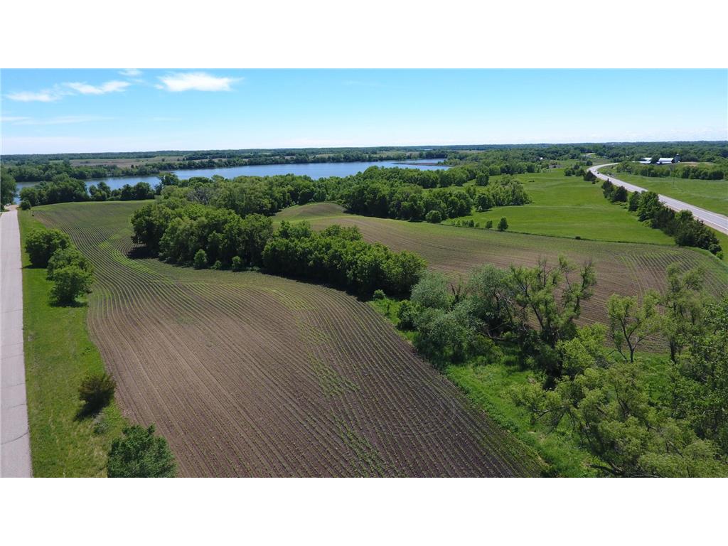 000 180th Street Litchfield MN 55355 - Willie 7065188 image19