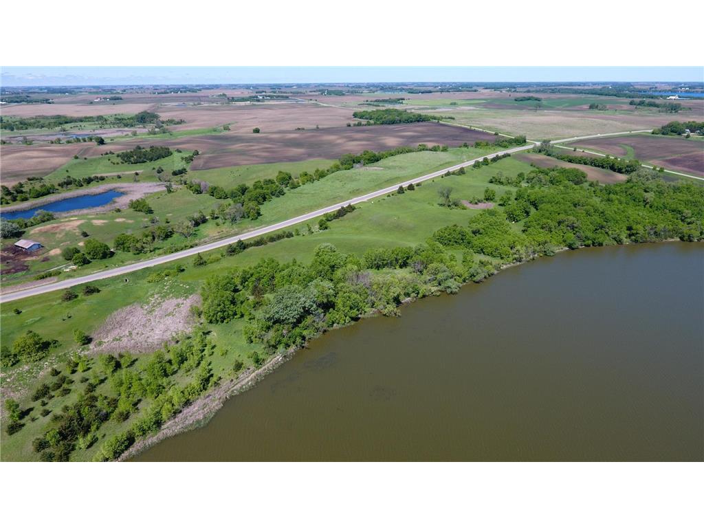 000 180th Street Litchfield MN 55355 - Willie 7065188 image2