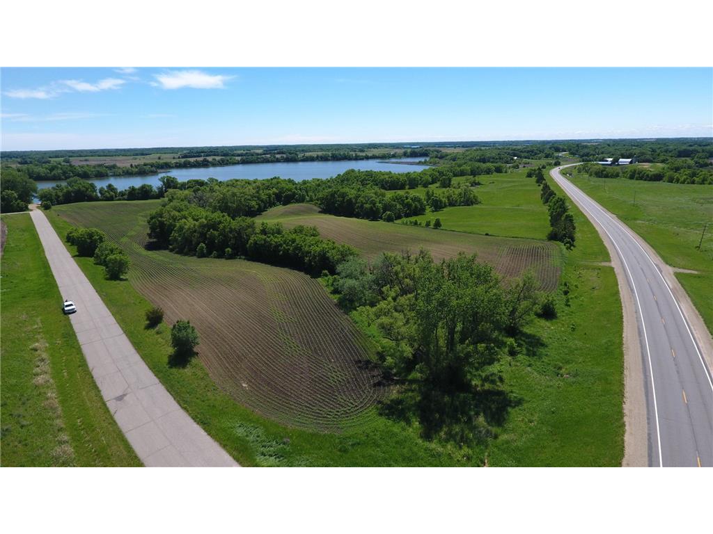 000 180th Street Litchfield MN 55355 - Willie 7065188 image20