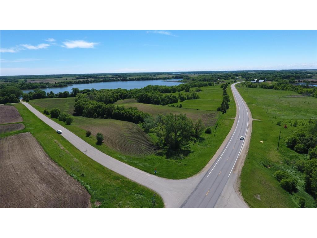 000 180th Street Litchfield MN 55355 - Willie 7065188 image21