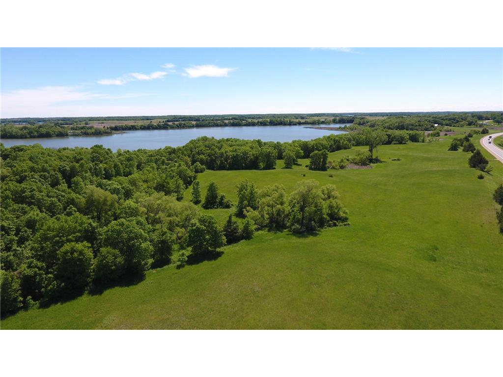 000 180th Street Litchfield MN 55355 - Willie 7065188 image22