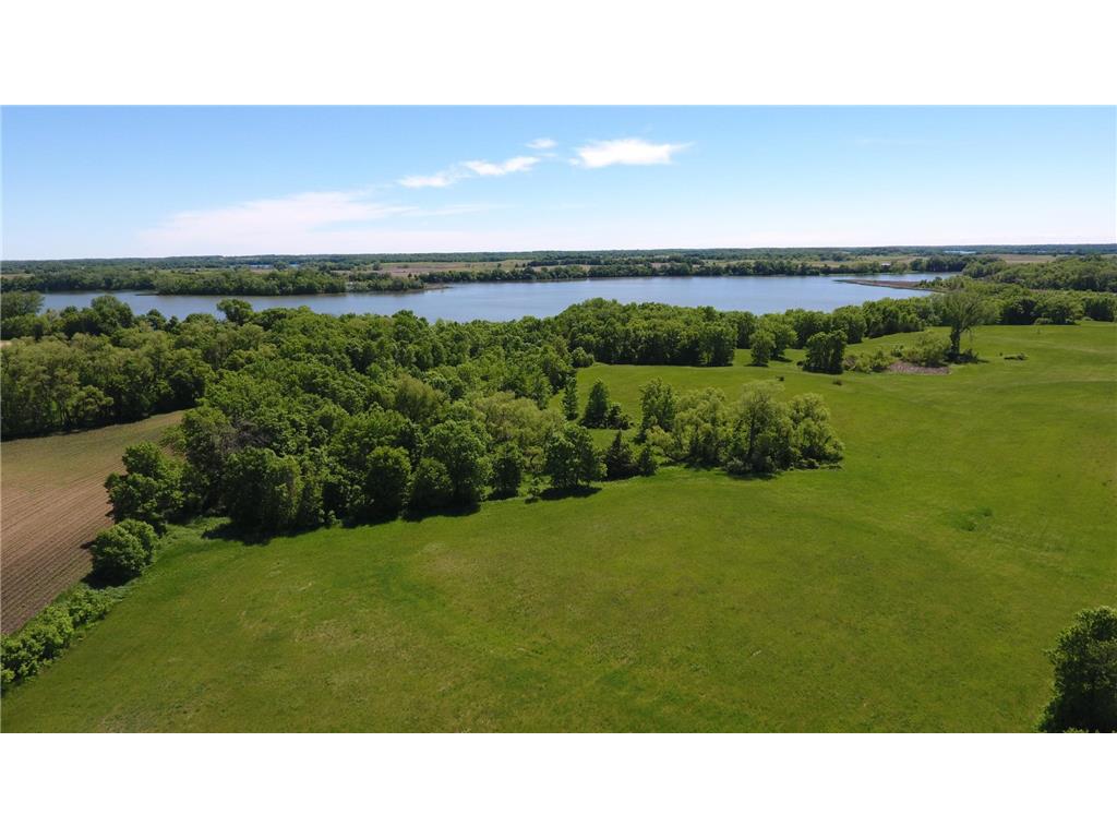 000 180th Street Litchfield MN 55355 - Willie 7065188 image23