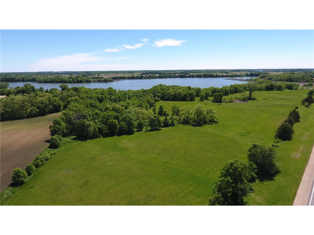 000 180th Street Litchfield MN 55355 - Willie 7065188 image24