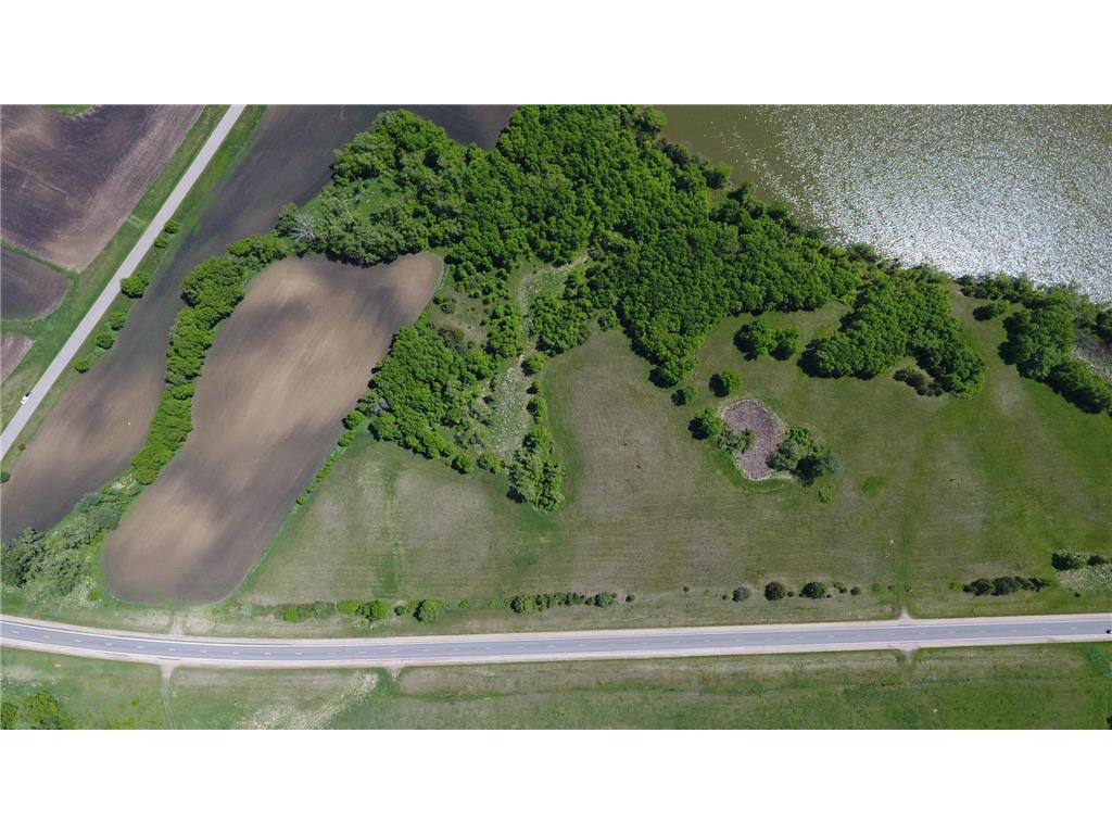 000 180th Street Litchfield MN 55355 - Willie 7065188 image26