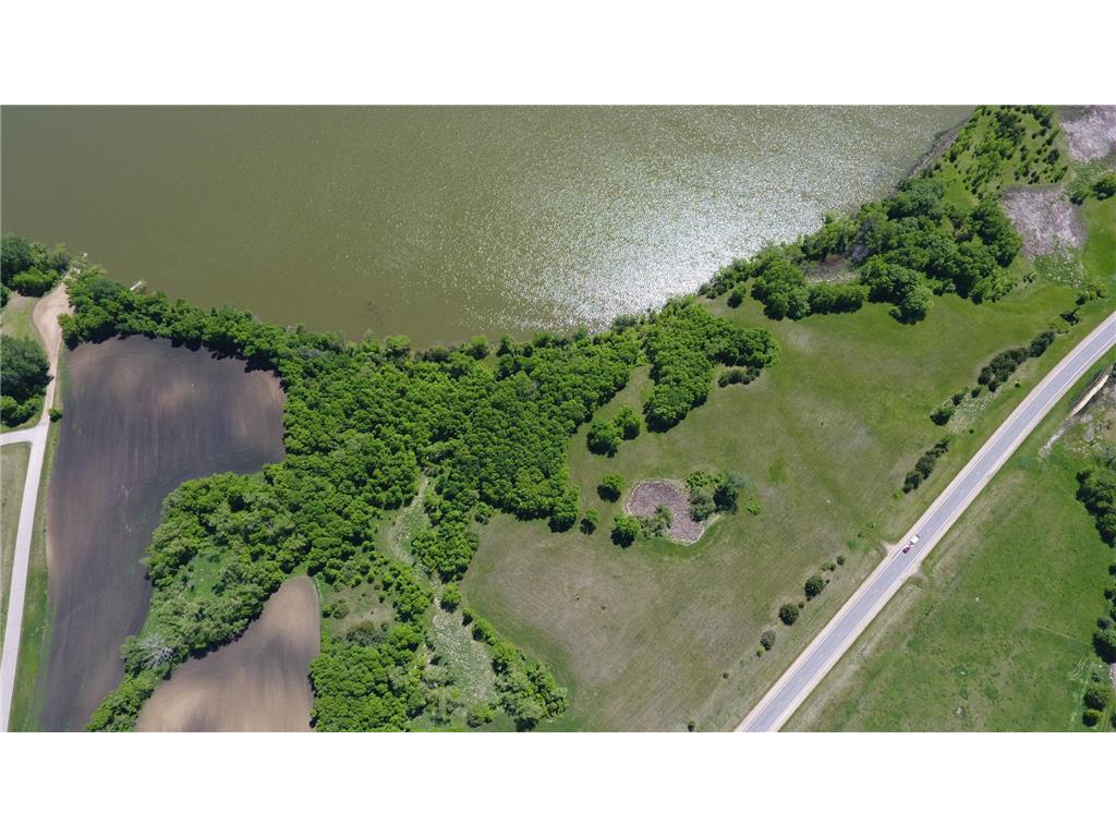 000 180th Street Litchfield MN 55355 - Willie 7065188 image27