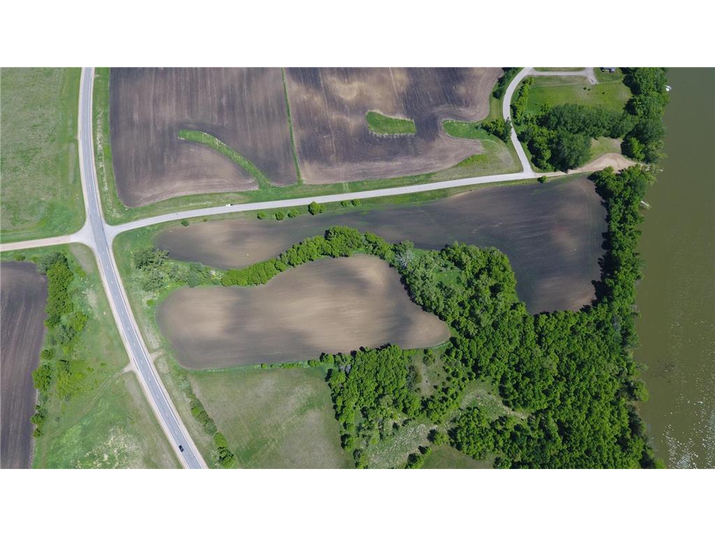 000 180th Street Litchfield MN 55355 - Willie 7065188 image28