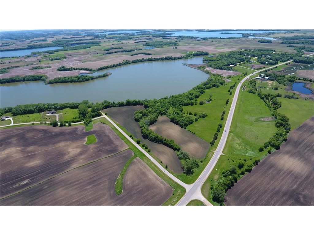 000 180th Street Litchfield MN 55355 - Willie 7065188 image29