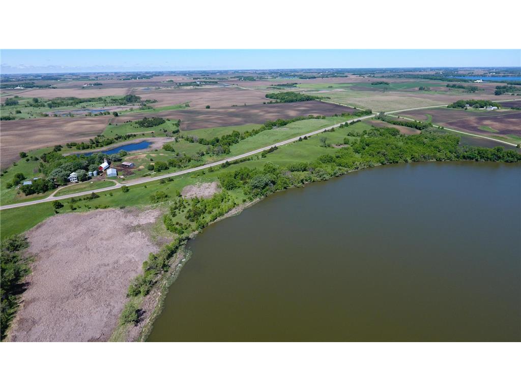 000 180th Street Litchfield MN 55355 - Willie 7065188 image3