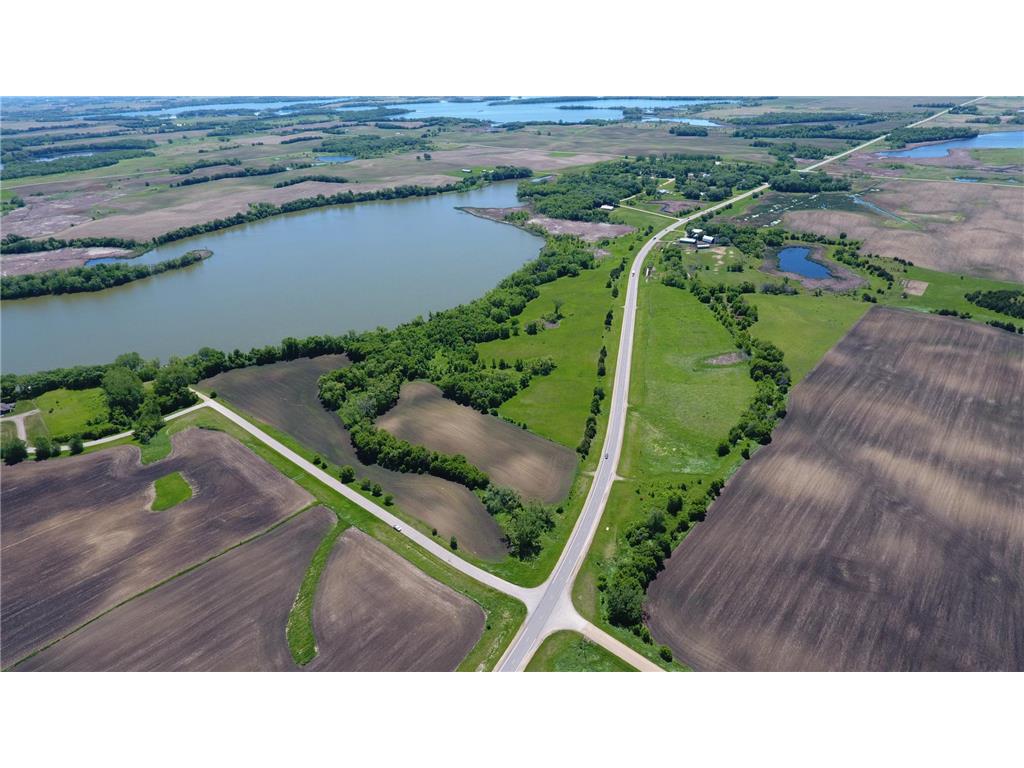 000 180th Street Litchfield MN 55355 - Willie 7065188 image30