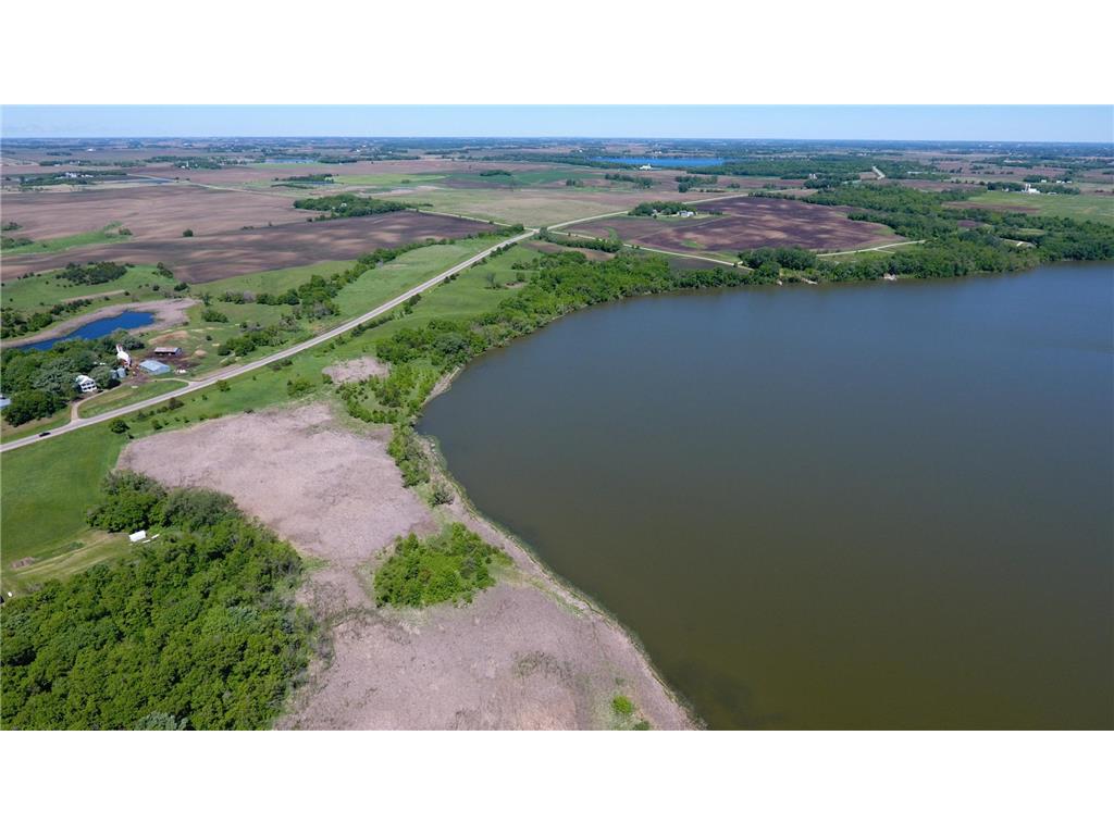 000 180th Street Litchfield MN 55355 - Willie 7065188 image6