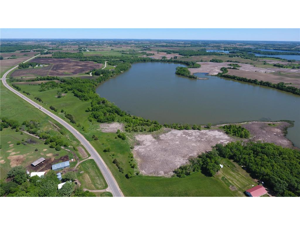000 180th Street Litchfield MN 55355 - Willie 7065188 image7