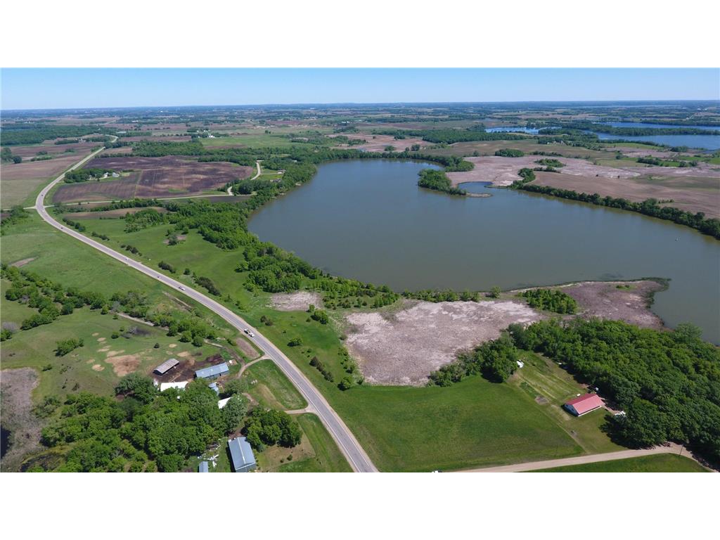 000 180th Street Litchfield MN 55355 - Willie 7065188 image8