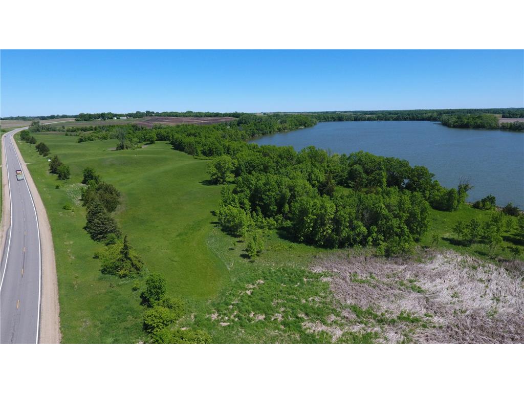 000 180th Street Litchfield MN 55355 - Willie 7065188 image9