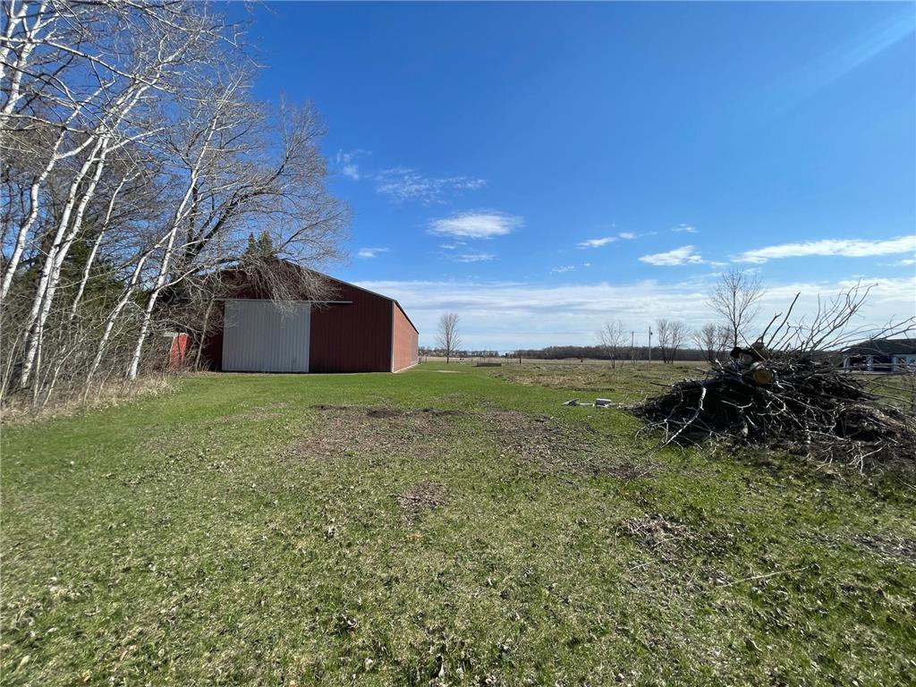 000 1st Street N Sartell MN 56377 6338878 image1