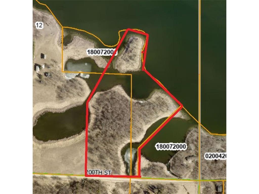 000 200th Street Lake Park Twp MN 56554 - Boyer 6732143 image1