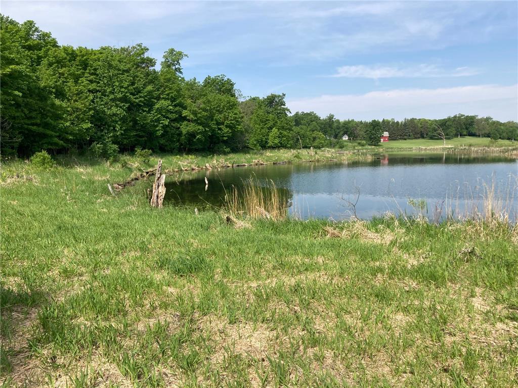000 200th Street Lake Park Twp MN 56554 - Boyer 6732143 image14