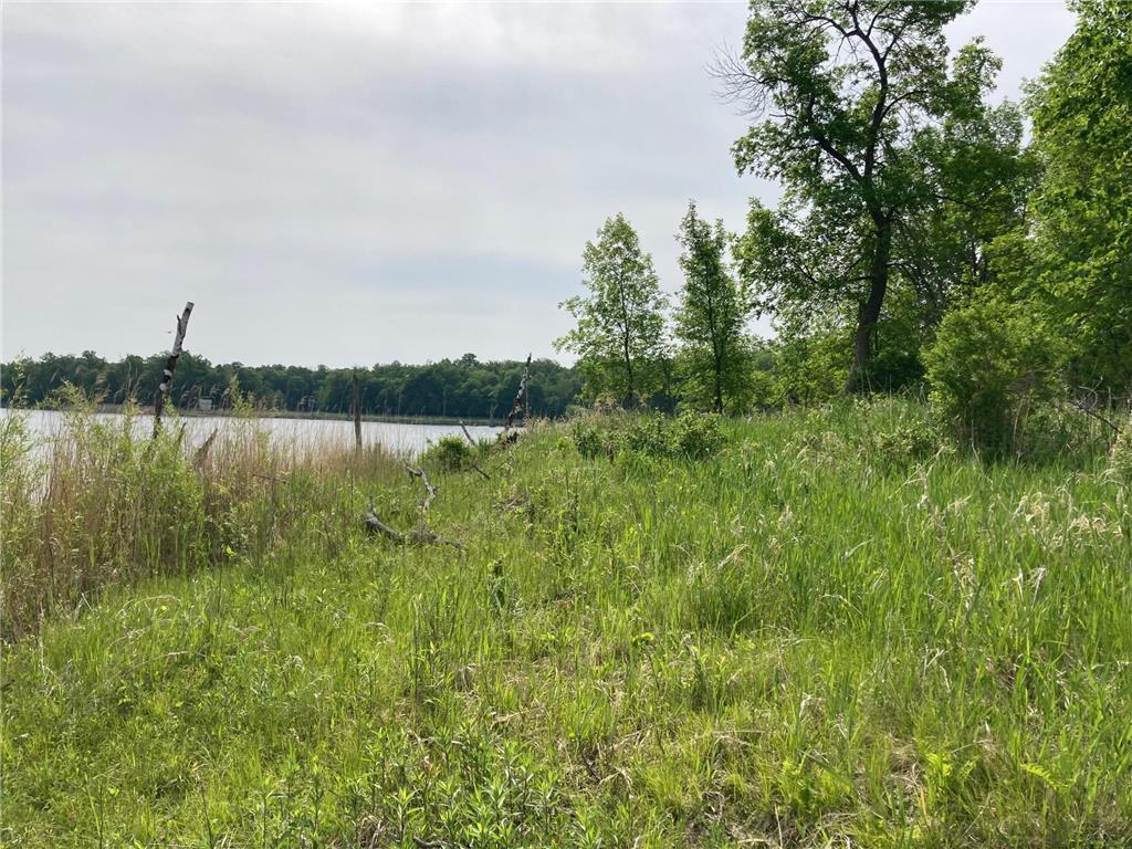 000 200th Street Lake Park Twp MN 56554 - Boyer 6732143 image15