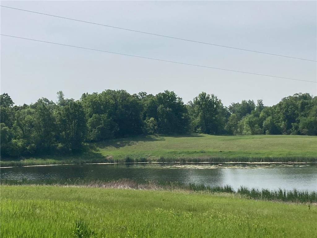 000 200th Street Lake Park Twp MN 56554 - Boyer 6732143 image16