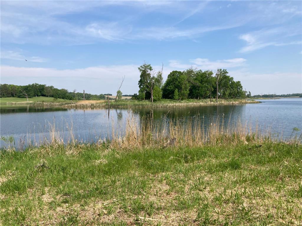 000 200th Street Lake Park Twp MN 56554 - Boyer 6732143 image3