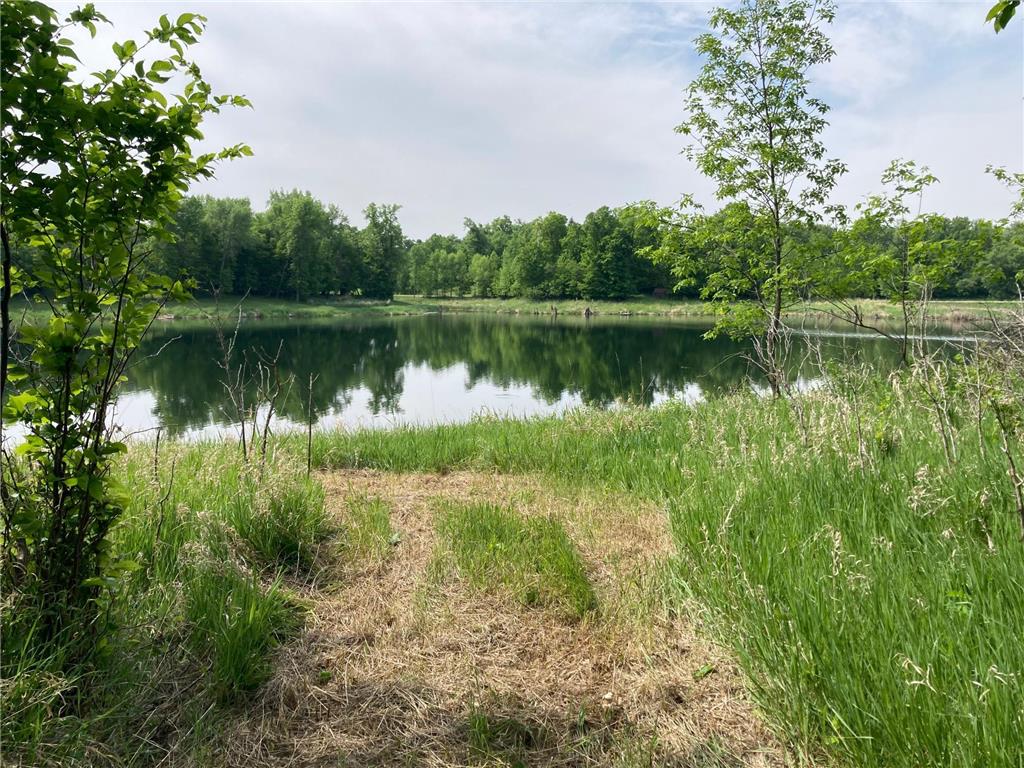 000 200th Street Lake Park Twp MN 56554 - Boyer 6732143 image4